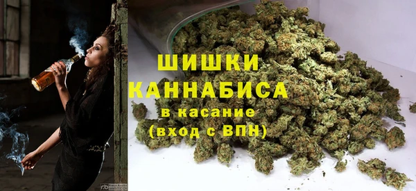 мет Балабаново