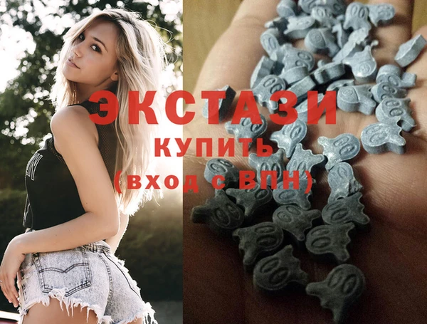 дурь Баксан