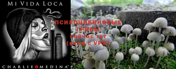 дурь Баксан